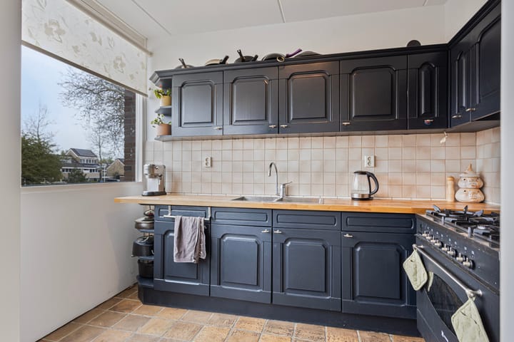 Photo 8 of Coryluslaan 82