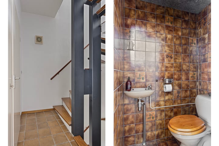 Photo 14 of Coryluslaan 82