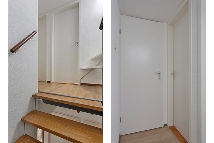 Photo 15 of Coryluslaan 82