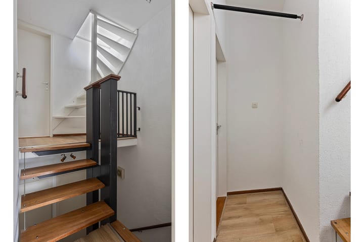 Photo 16 of Coryluslaan 82