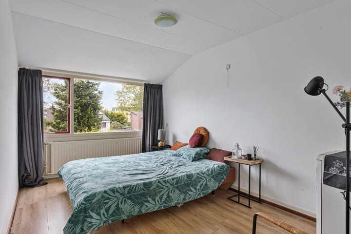 Photo 17 of Coryluslaan 82