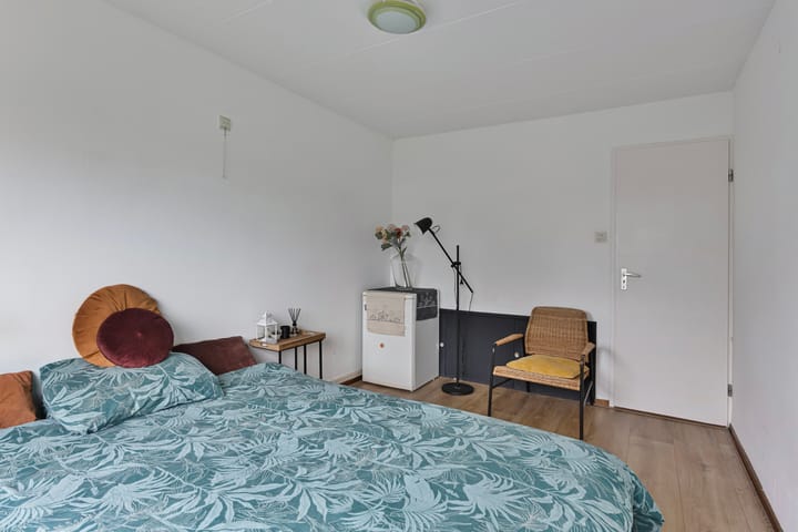 Photo 18 of Coryluslaan 82