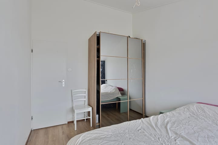 Photo 20 of Coryluslaan 82