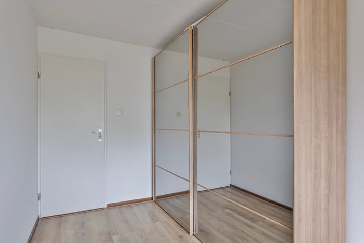 Photo 21 of Coryluslaan 82