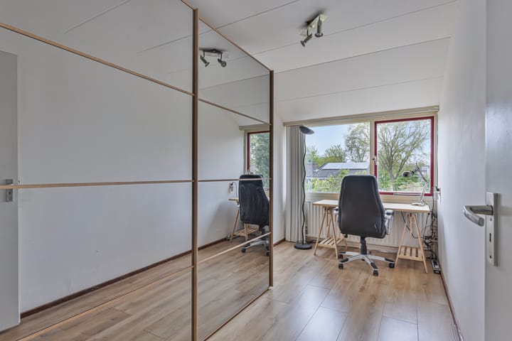 Photo 22 of Coryluslaan 82