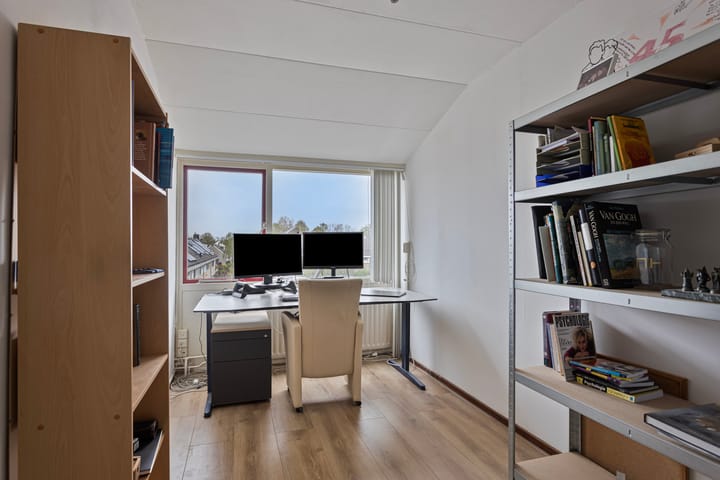 Photo 23 of Coryluslaan 82