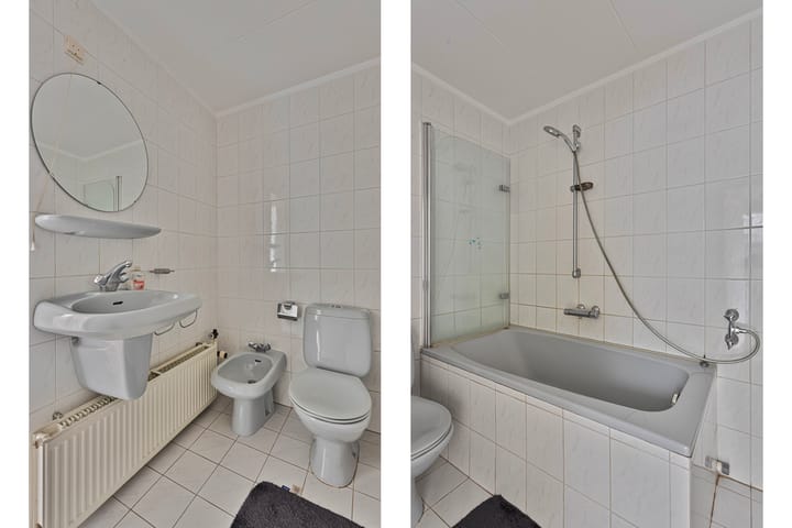 Photo 25 of Coryluslaan 82