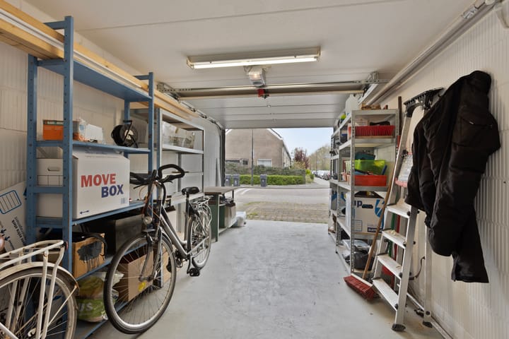 Photo 26 of Coryluslaan 82