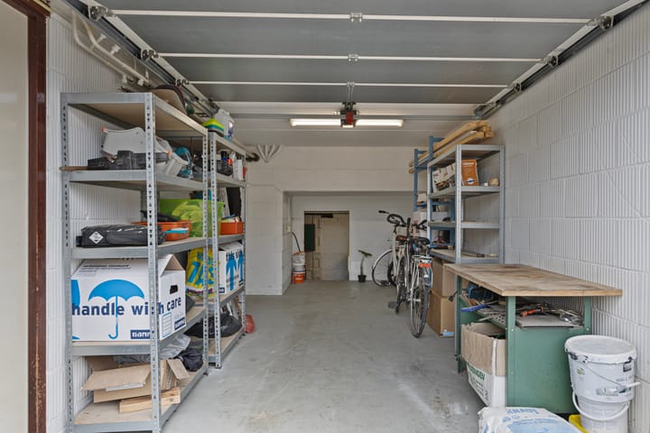 Photo 27 of Coryluslaan 82