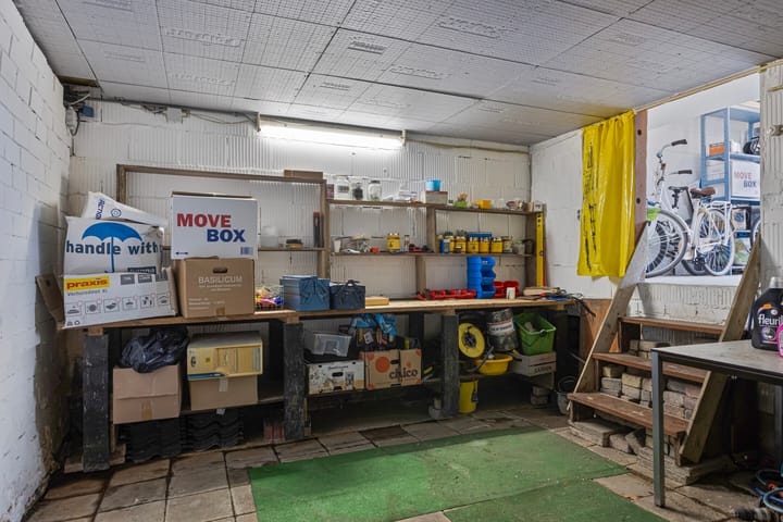 Photo 28 of Coryluslaan 82