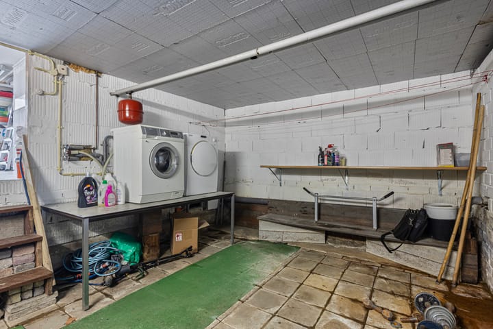 Photo 29 of Coryluslaan 82