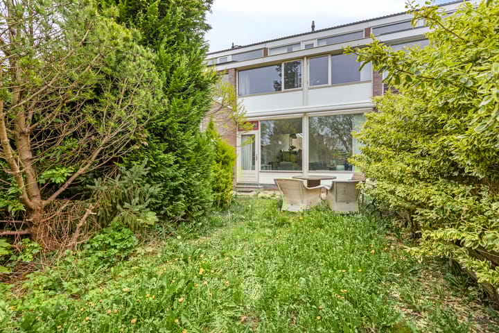 Photo 31 of Coryluslaan 82