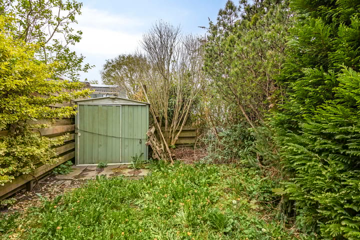 Photo 32 of Coryluslaan 82