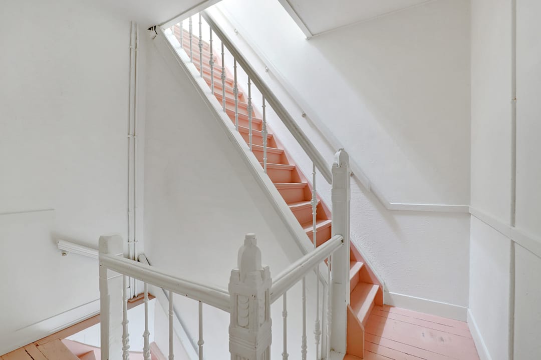 Foto 2 van Laan van Nieuw-Guinea 73-BSA