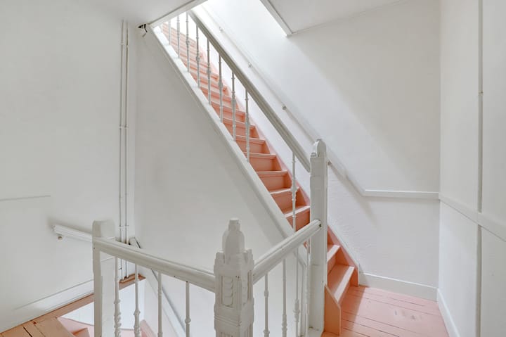 Photo 2 of Laan van Nieuw-Guinea 73-BSA