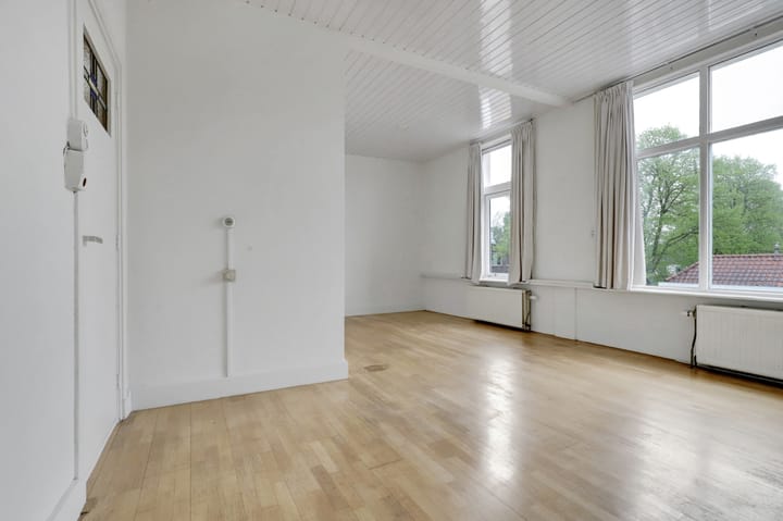 Photo 4 of Laan van Nieuw-Guinea 73-BSA