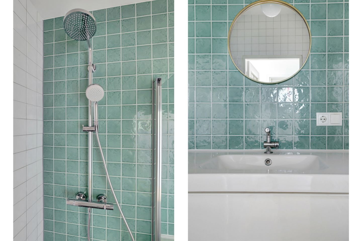 Foto 5 van Laan van Nieuw-Guinea 73-BSA