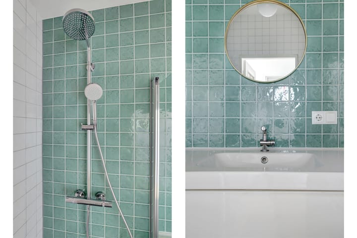 Photo 5 of Laan van Nieuw-Guinea 73-BSA