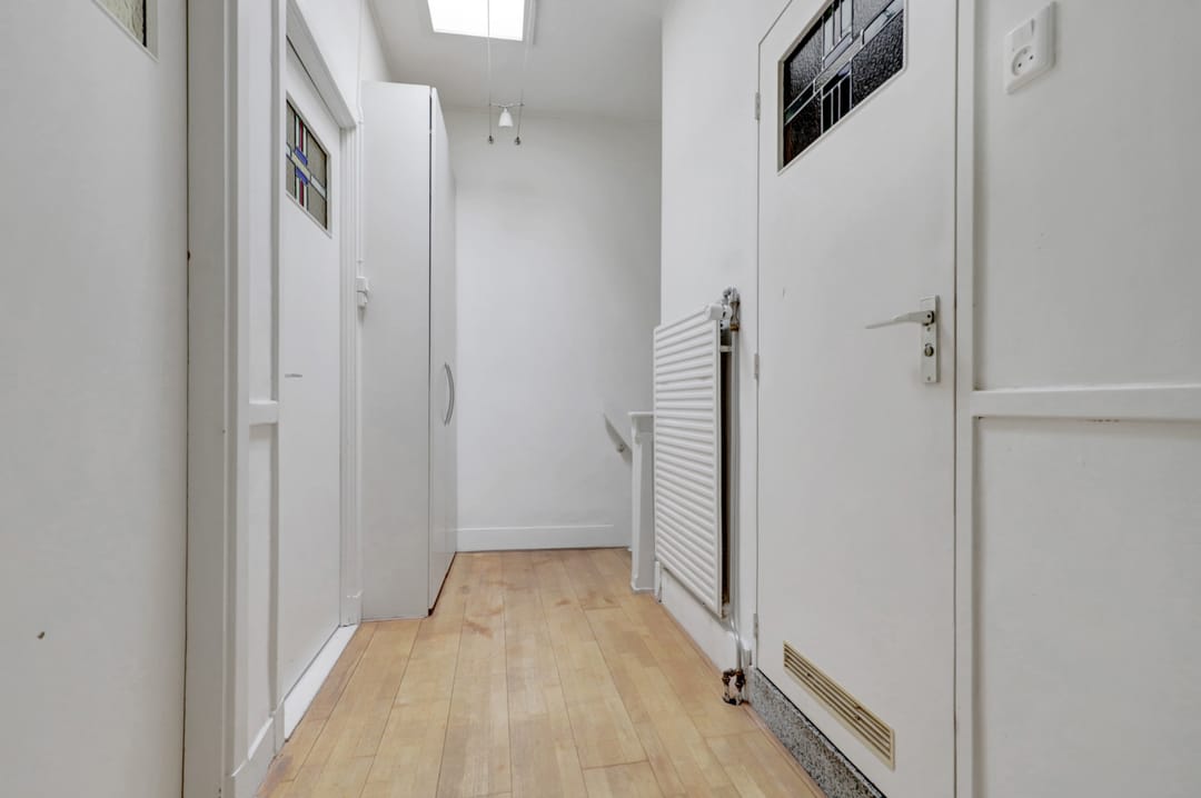 Foto 8 van Laan van Nieuw-Guinea 73-BSA