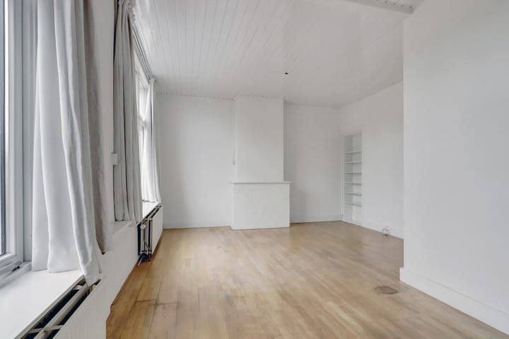 Photo 10 of Laan van Nieuw-Guinea 73-BSA