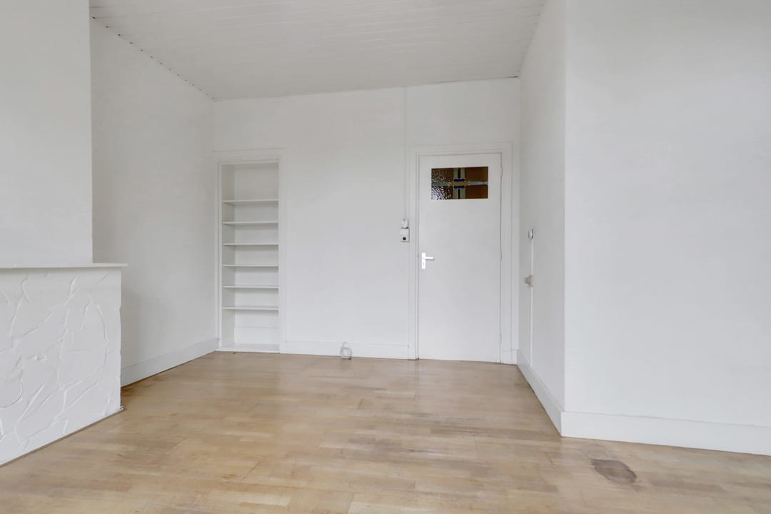 Foto 11 van Laan van Nieuw-Guinea 73-BSA