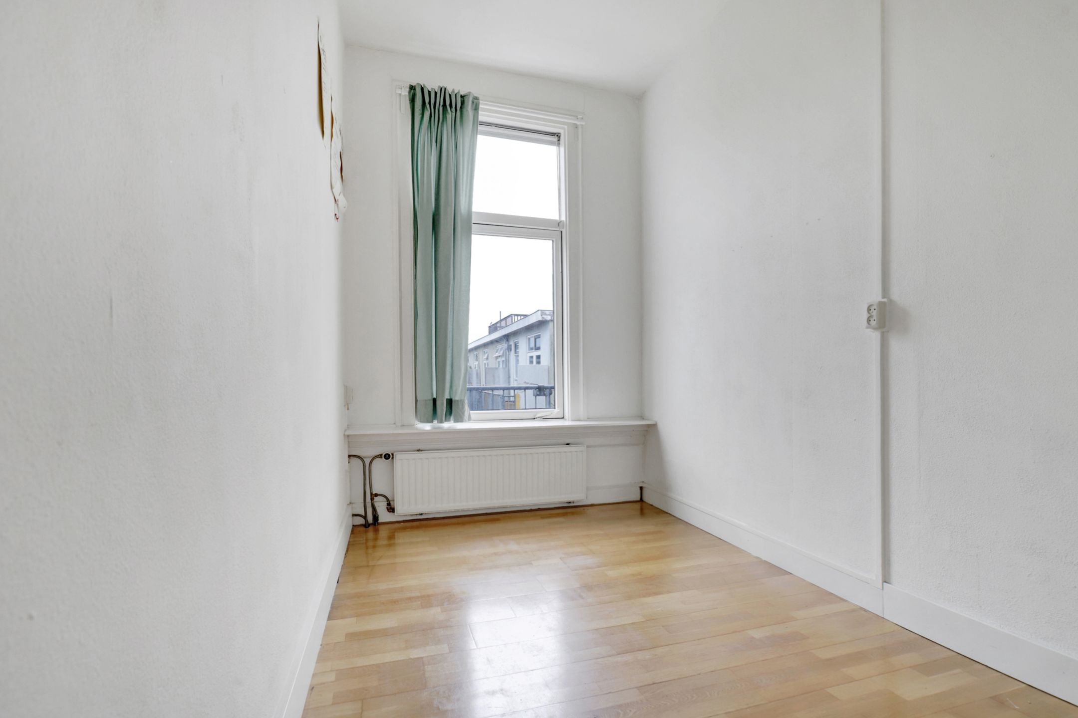 Foto 12 van Laan van Nieuw-Guinea 73-BSA