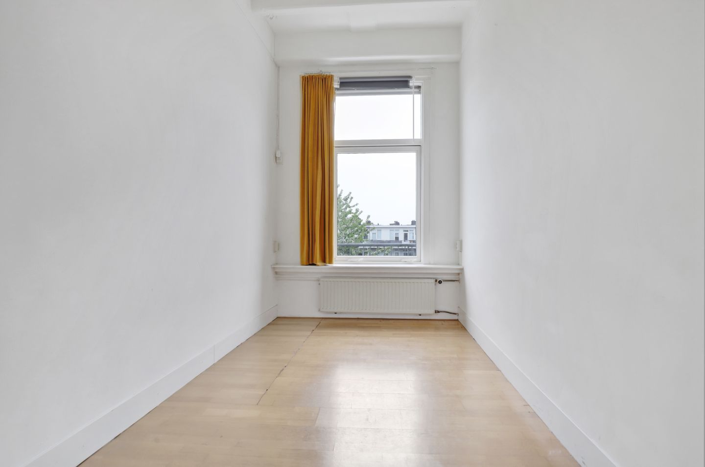 Foto 14 van Laan van Nieuw-Guinea 73-BSA