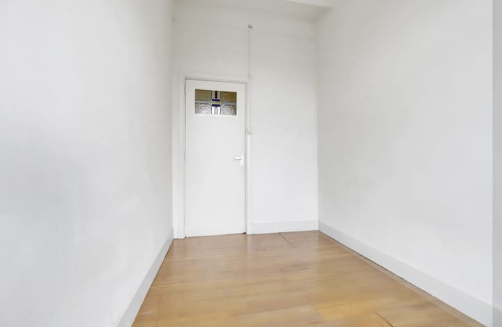 Photo 15 of Laan van Nieuw-Guinea 73-BSA