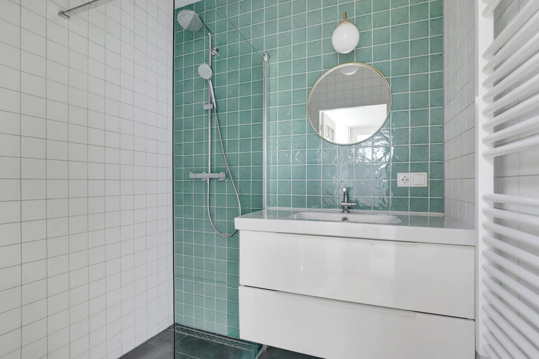 Foto 16 van Laan van Nieuw-Guinea 73-BSA