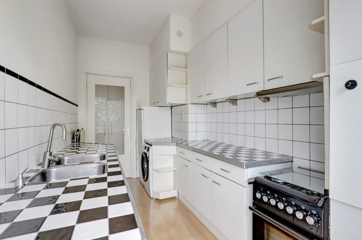 Photo 18 of Laan van Nieuw-Guinea 73-BSA