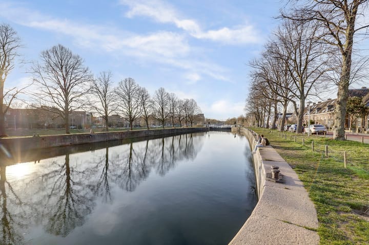 Photo 24 of Laan van Nieuw-Guinea 73-BSA