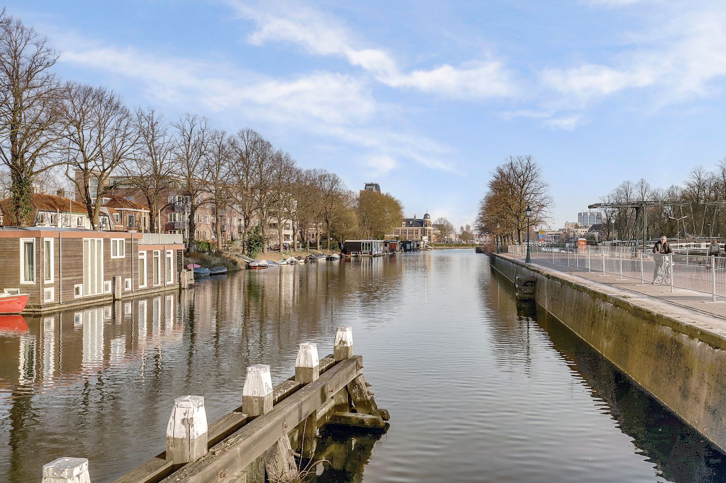 Foto 25 van Laan van Nieuw-Guinea 73-BSA