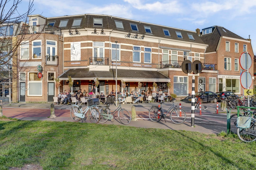 Foto 26 van Laan van Nieuw-Guinea 73-BSA