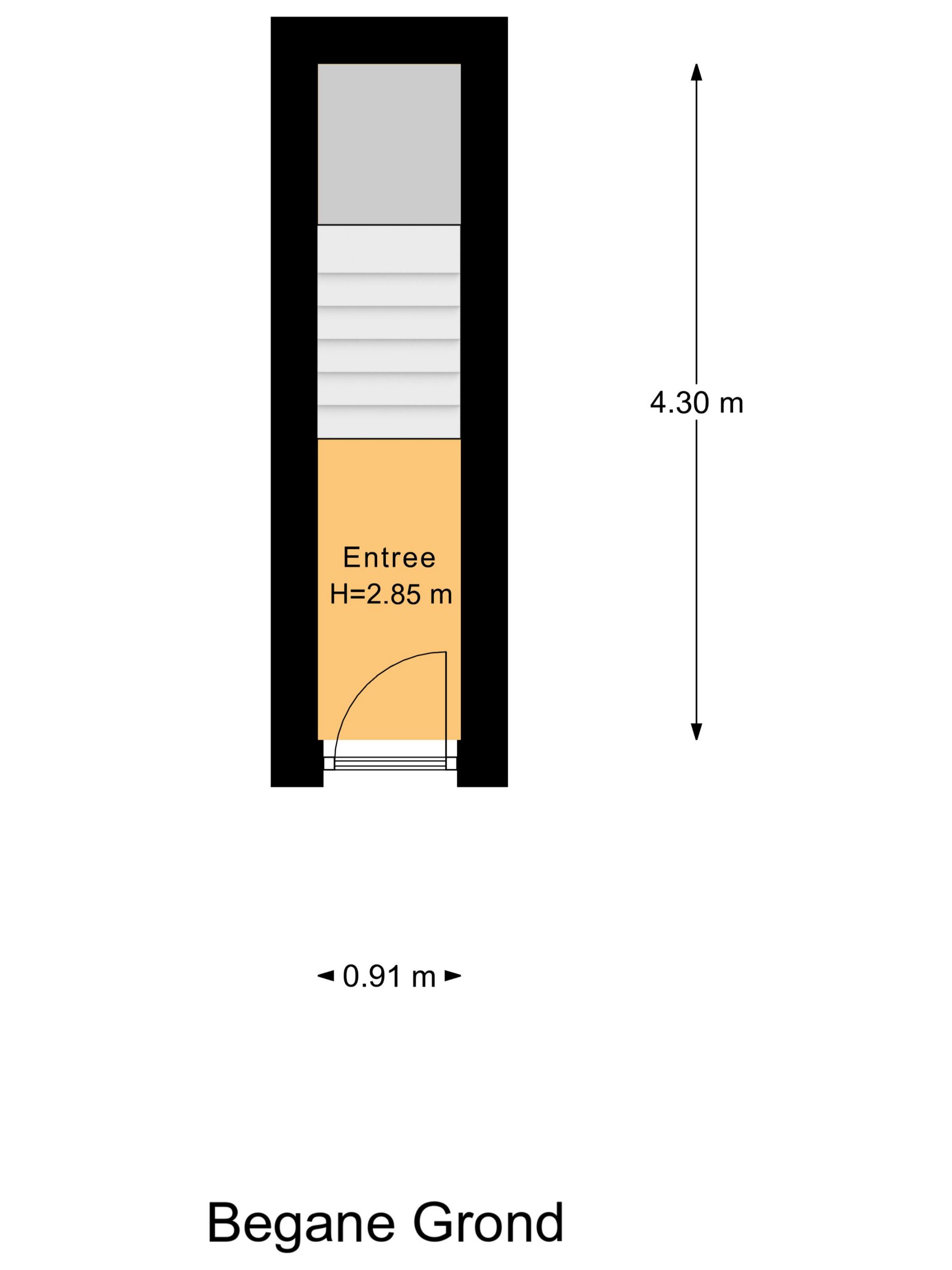 Foto 27 van Laan van Nieuw-Guinea 73-BSA