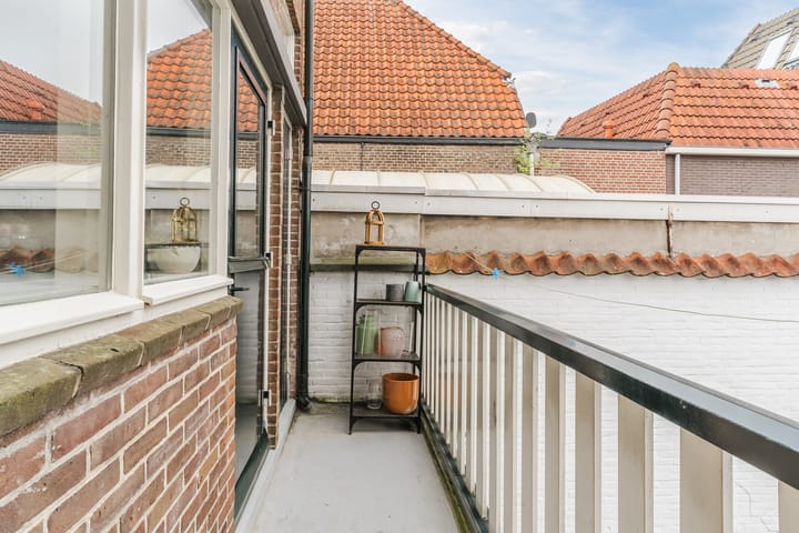 Photo 7 of Burgstraat 39-A