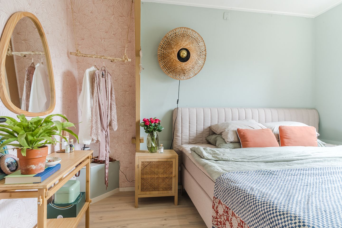 Photo 10 of Burgstraat 39-A