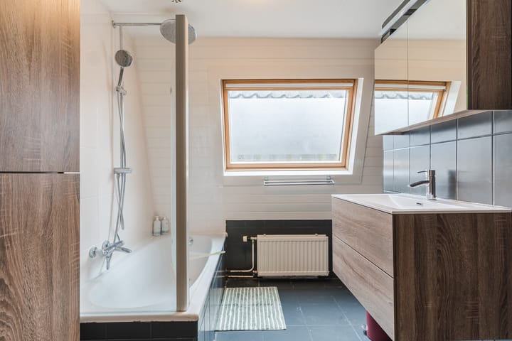 Photo 15 of Burgstraat 39-A