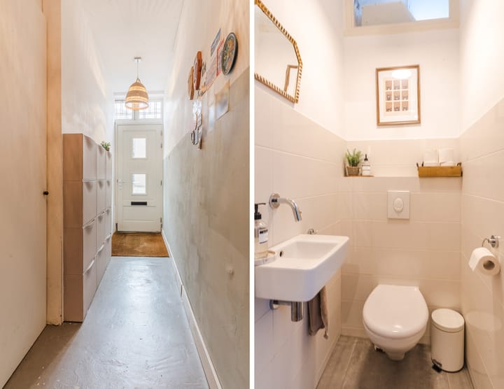 Photo 17 of Burgstraat 39-A