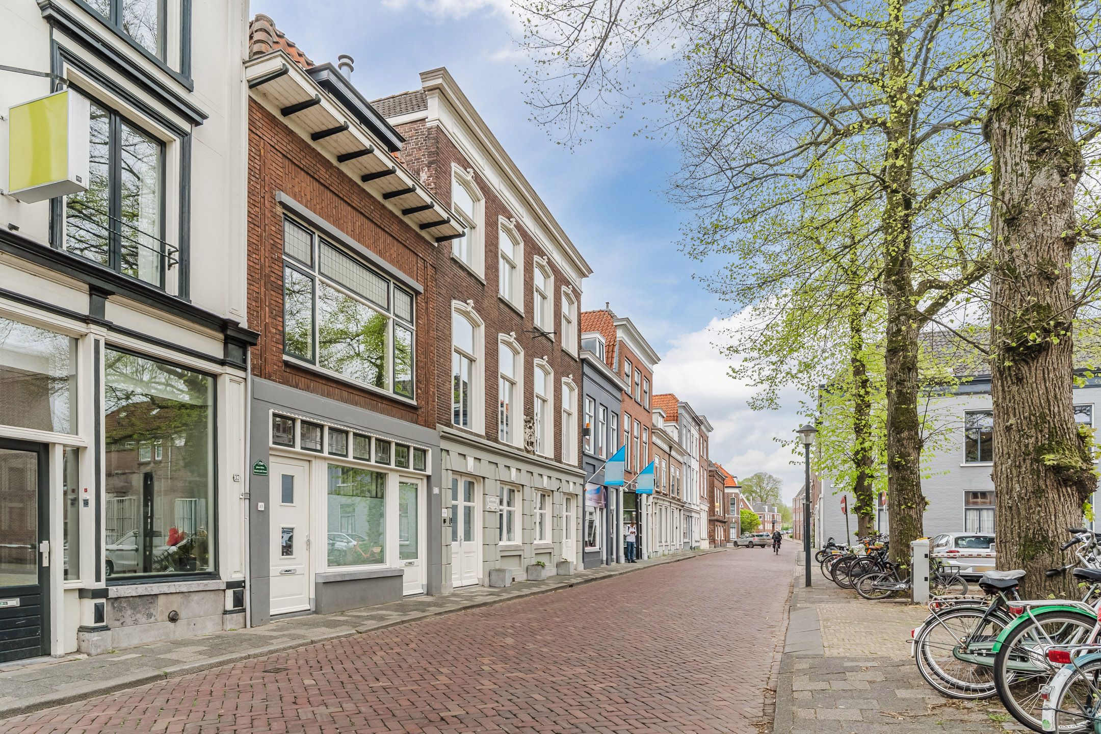 Photo 18 of Burgstraat 39-A