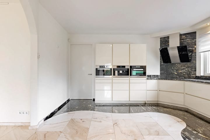 Foto 3 van Veersestraat 68