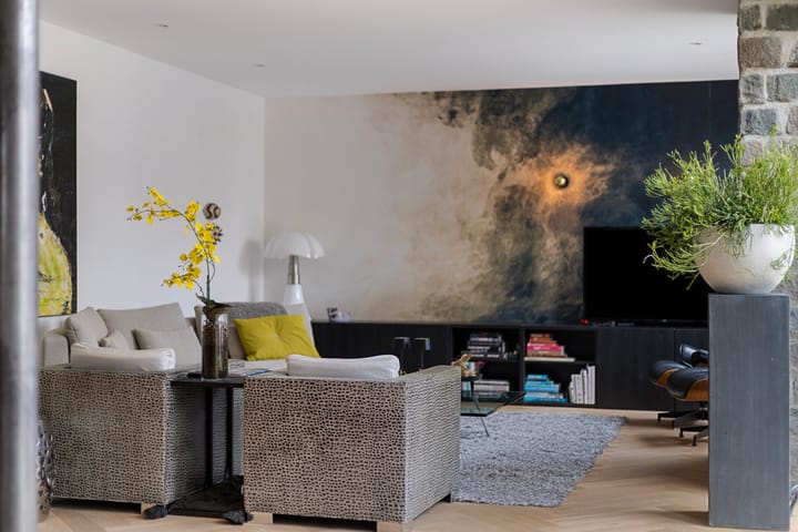 Foto 4 van Hendrik Willem Mesdagstraat 7