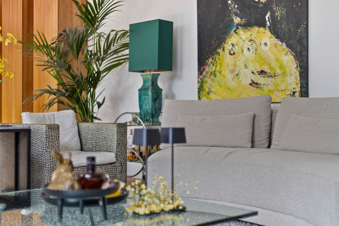 Foto 5 van Hendrik Willem Mesdagstraat 7