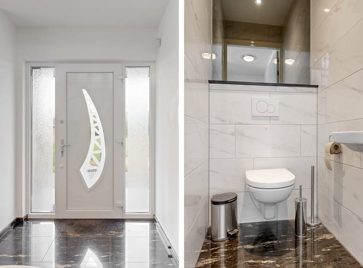 Foto 5 van Veersestraat 68