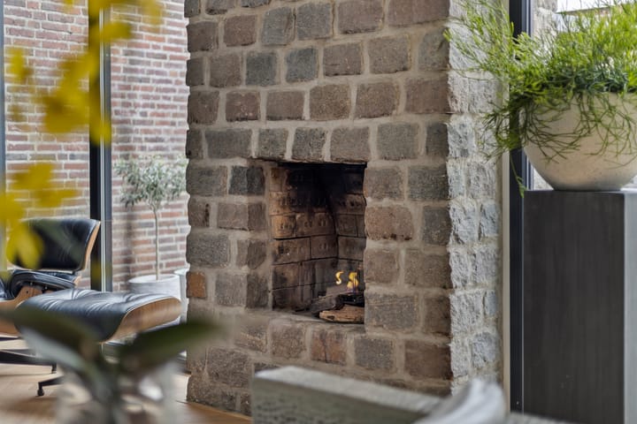 Foto 7 van Hendrik Willem Mesdagstraat 7