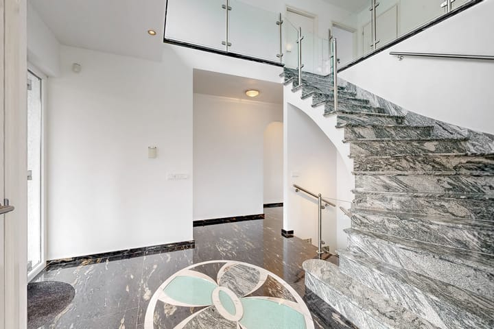 Foto 6 van Veersestraat 68