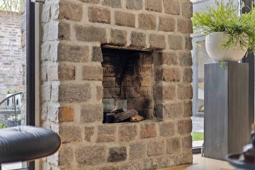 Foto 8 van Hendrik Willem Mesdagstraat 7