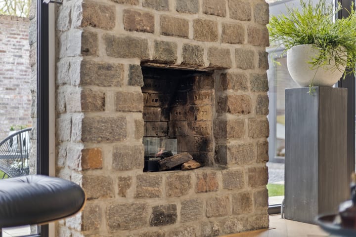 Foto 8 van Hendrik Willem Mesdagstraat 7