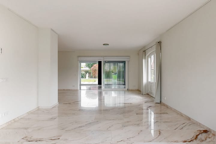 Foto 7 van Veersestraat 68