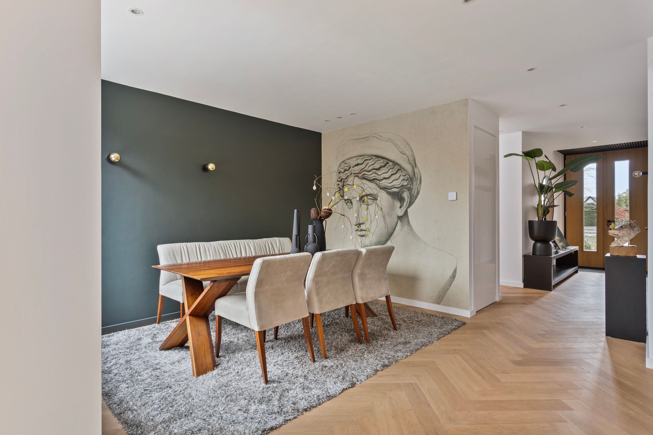 Foto 9 van Hendrik Willem Mesdagstraat 7