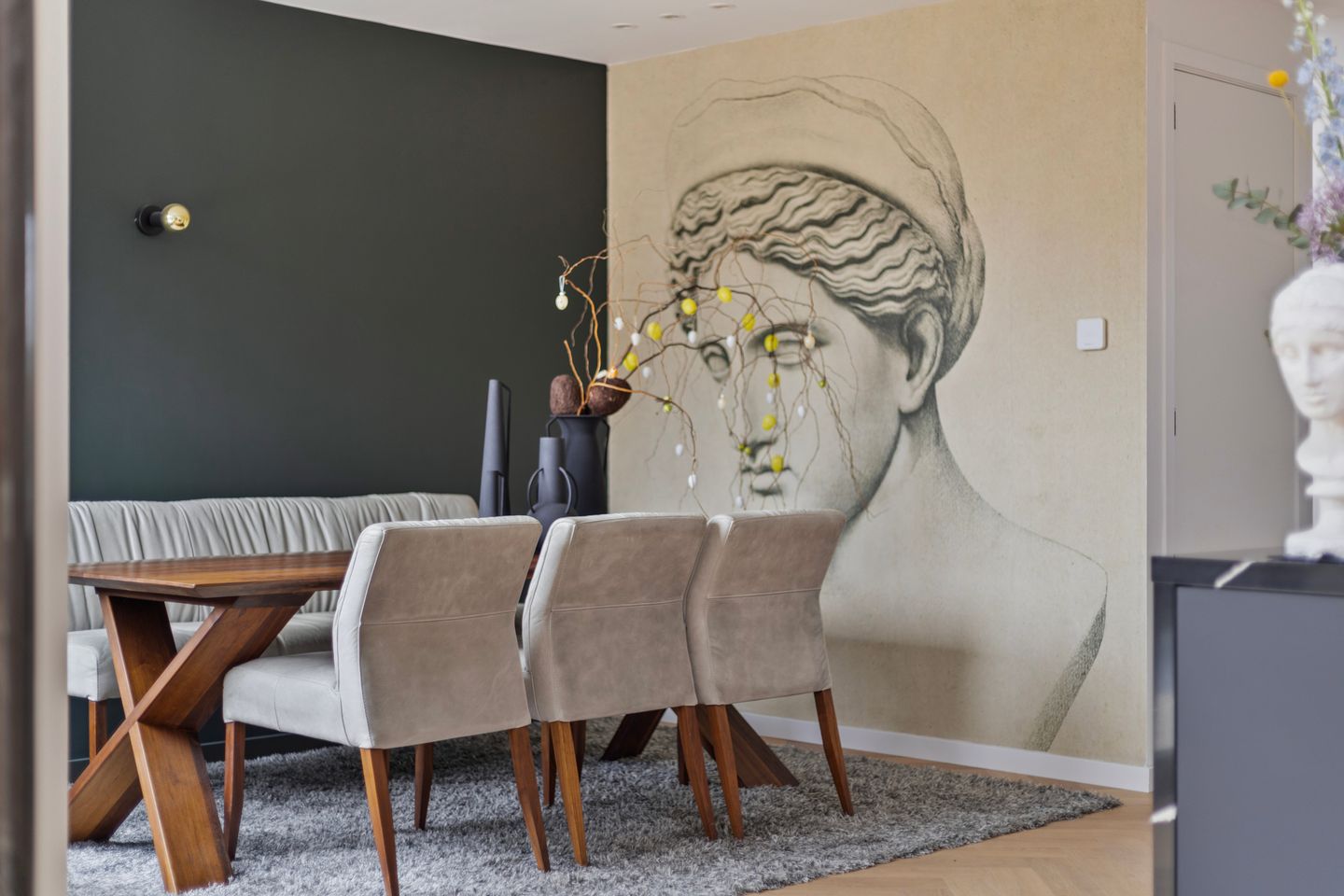 Foto 10 van Hendrik Willem Mesdagstraat 7